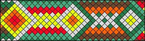 Normal pattern #134331 variation #282440