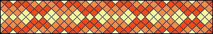 Normal pattern #17996 variation #282442