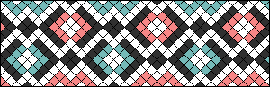 Normal pattern #146859 variation #282447