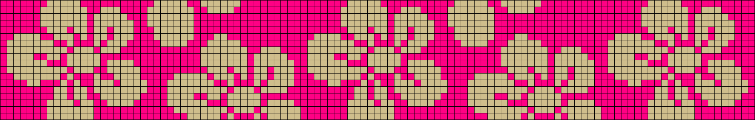 Alpha pattern #84665 variation #282450 preview