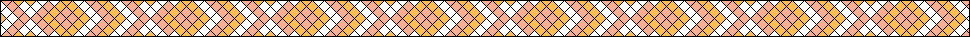 Normal pattern #146804 variation #282457 preview