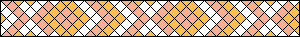 Normal pattern #146804 variation #282457