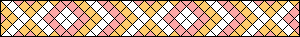 Normal pattern #146804 variation #282460