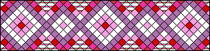 Normal pattern #14668 variation #282470