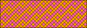 Normal pattern #9342 variation #282478