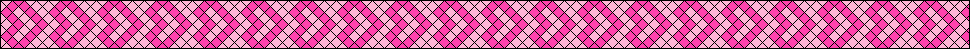Normal pattern #150 variation #282485 preview
