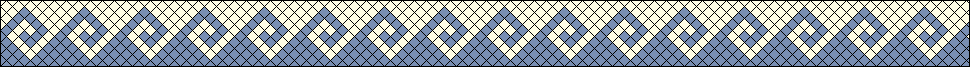 Normal pattern #5608 variation #282497 preview
