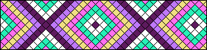 Normal pattern #2146 variation #282502