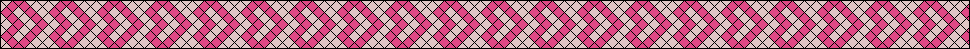 Normal pattern #150 variation #282503 preview