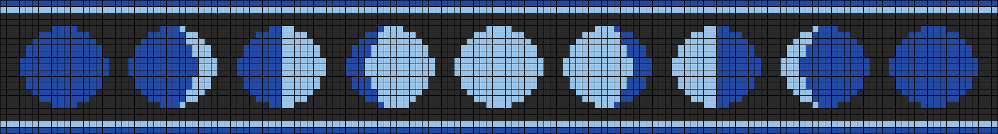 Alpha pattern #146905 variation #282518 preview