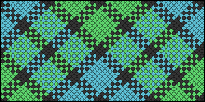 Normal pattern #27764 variation #282526