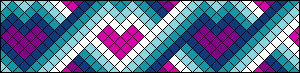 Normal pattern #146832 variation #282527
