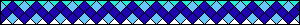 Normal pattern #16523 variation #282553