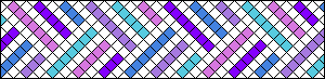 Normal pattern #31531 variation #282554