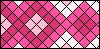 Normal pattern #266 variation #282564
