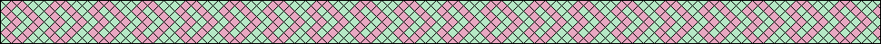 Normal pattern #150 variation #282569 preview
