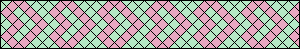 Normal pattern #150 variation #282569