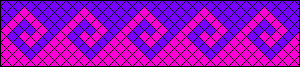 Normal pattern #5608 variation #282570