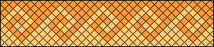 Normal pattern #5608 variation #282582