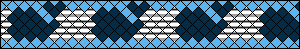 Normal pattern #146910 variation #282602