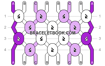 Normal pattern #146871 variation #282619 pattern