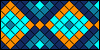 Normal pattern #146908 variation #282620