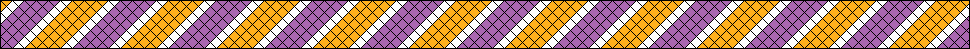 Normal pattern #1 variation #282626 preview