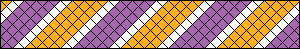 Normal pattern #1 variation #282626