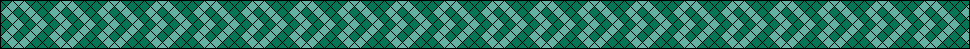Normal pattern #150 variation #282627 preview