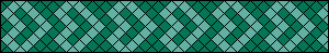 Normal pattern #150 variation #282627