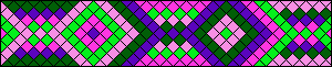 Normal pattern #53285 variation #282632