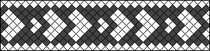 Normal pattern #146412 variation #282645
