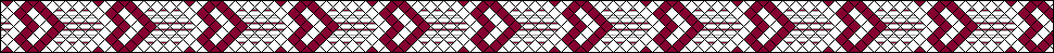 Normal pattern #143087 variation #282646 preview