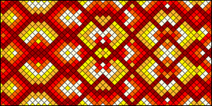 Normal pattern #146954 variation #282657
