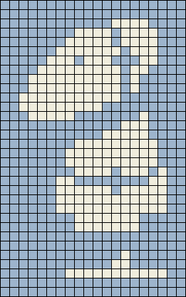Alpha pattern #86053 variation #282662 preview
