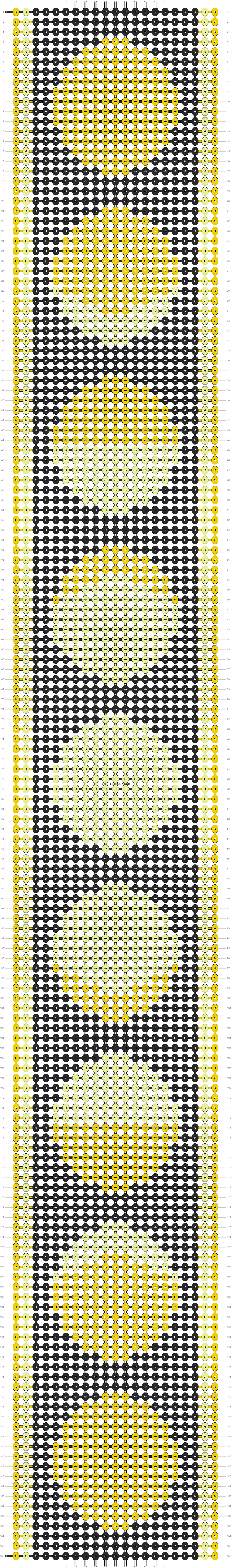 Alpha pattern #146905 variation #282664 pattern