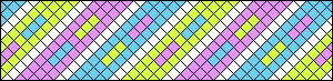 Normal pattern #146798 variation #282673