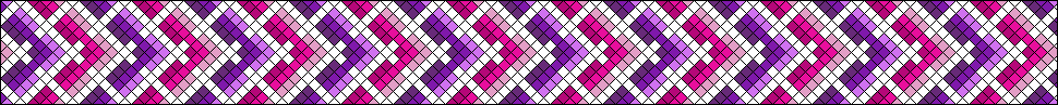 Normal pattern #31525 variation #282678 preview