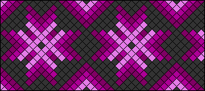 Normal pattern #32405 variation #282690