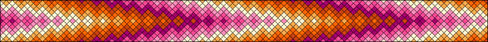 Normal pattern #24805 variation #282698 preview