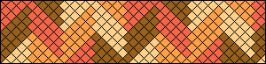 Normal pattern #8873 variation #282735