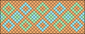 Normal pattern #11254 variation #282752