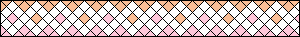 Normal pattern #146973 variation #282755