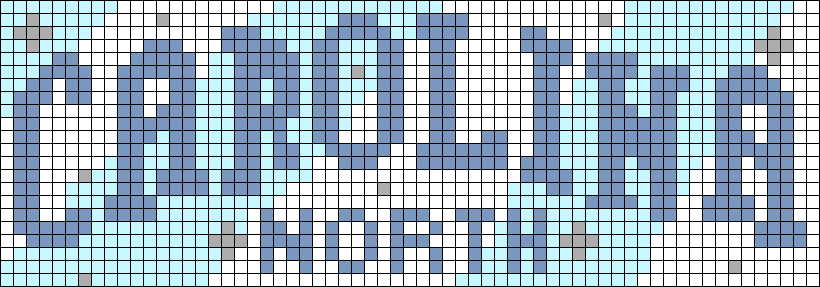 Alpha pattern #73033 variation #282759 preview