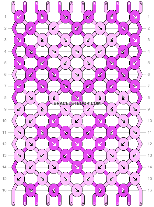 Normal pattern #145927 variation #282766 pattern
