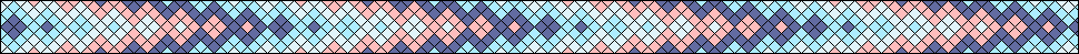 Normal pattern #15576 variation #282772 preview