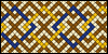 Normal pattern #146972 variation #282784
