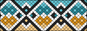 Normal pattern #146997 variation #282791