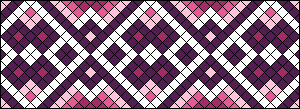 Normal pattern #146997 variation #282794