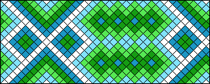 Normal pattern #146930 variation #282808
